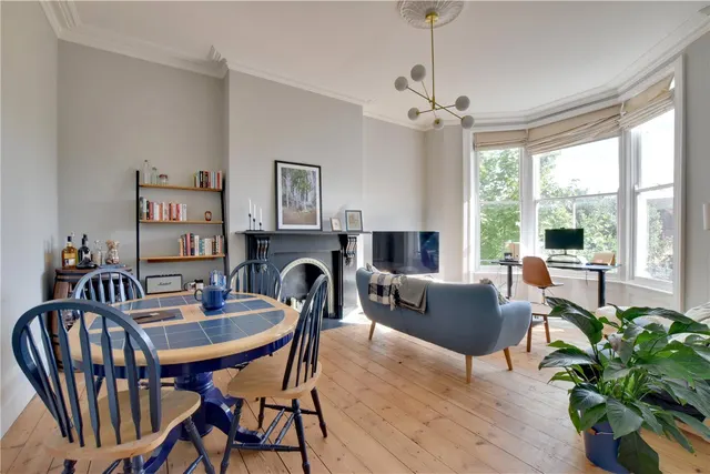 Northbrook Road, Hither Green, SE13, photo 2