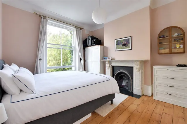 Northbrook Road, Hither Green, SE13, photo 3