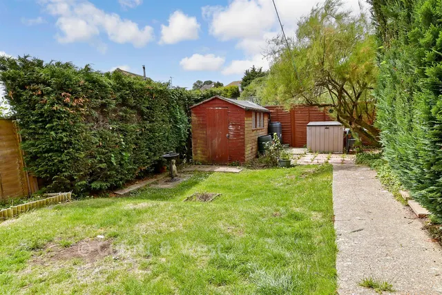 Cowley Drive, Woodingdean, BN2, photo 2
