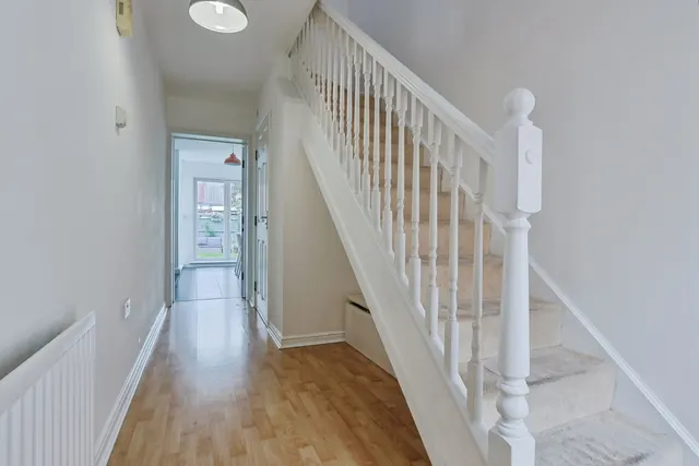 Broomhill Way, Poole, BH15, photo 2