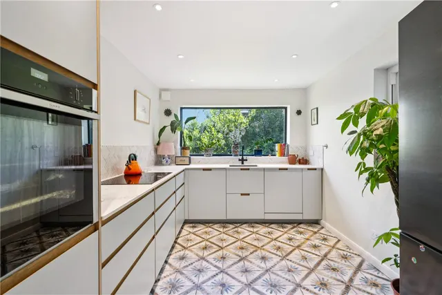 Humbolt Road, W6, photo 2