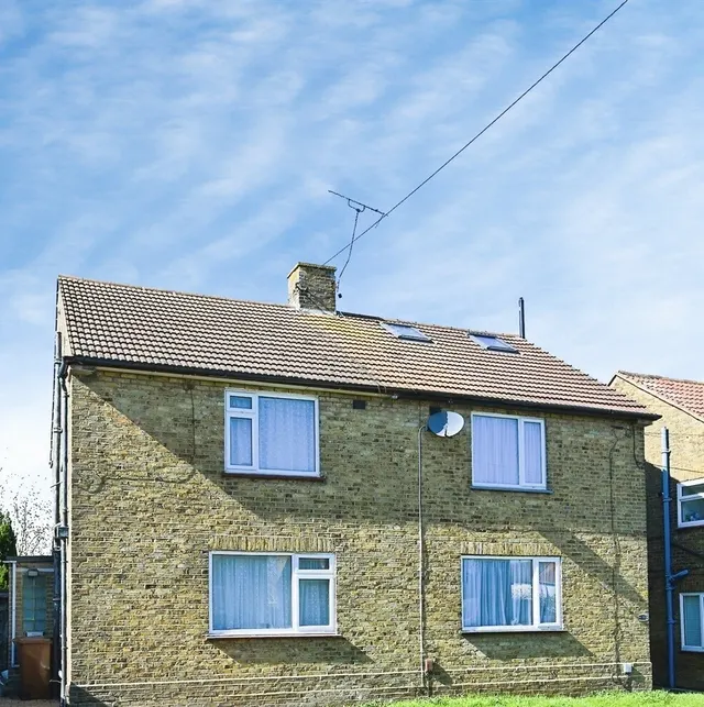 Bearsted Close, Rainham, photo 1