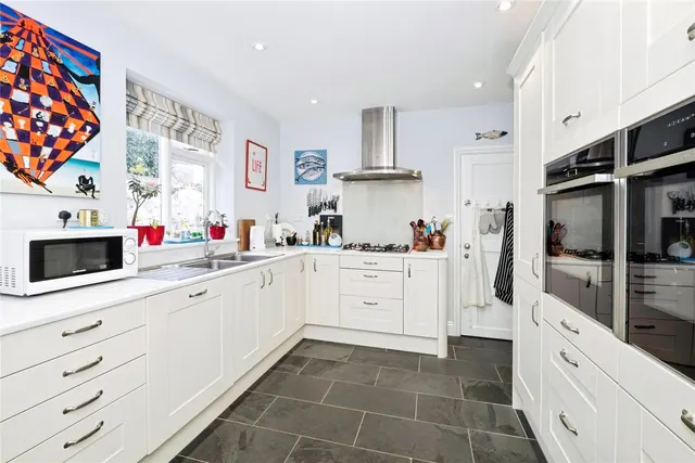 Redinnick Terrace, Penzance, TR18, photo 2