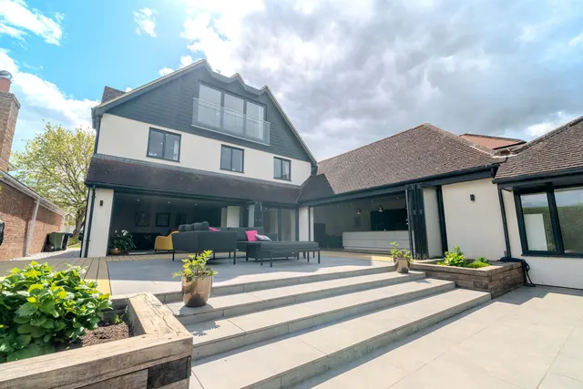 Shefford Road, Clifton Shefford, SG17, photo 1