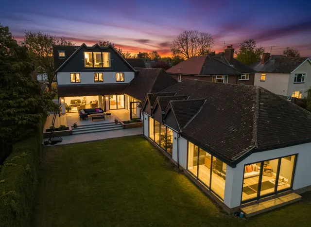 Shefford Road, Clifton Shefford, SG17, photo 2