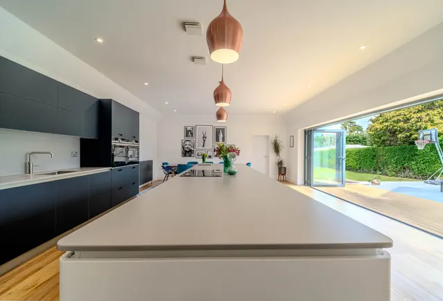 Shefford Road, Clifton Shefford, SG17, photo 3