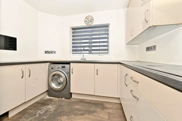 Sheephouse Road, Hemel Hempstead, HP3, photo 2