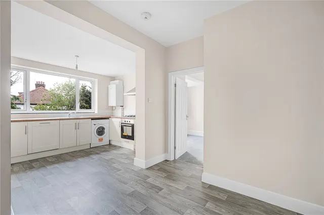 Ellesmere Road, Chiswick, W4, photo 2