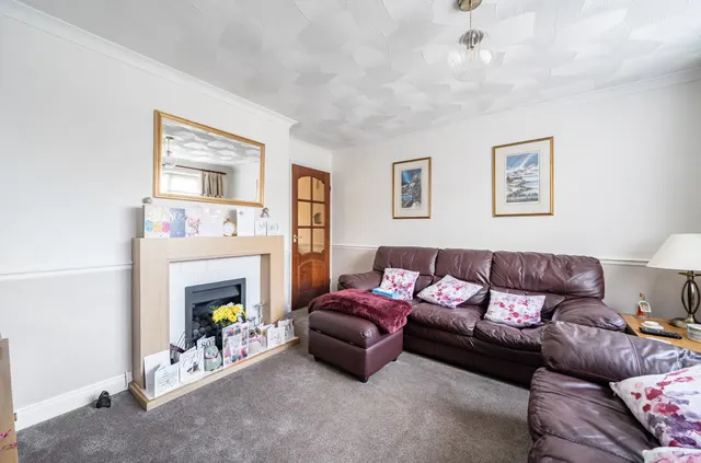 Proctors Road, Wokingham, RG40, photo 3