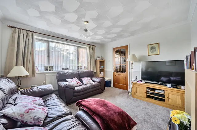 Proctors Road, Wokingham, RG40, photo 2