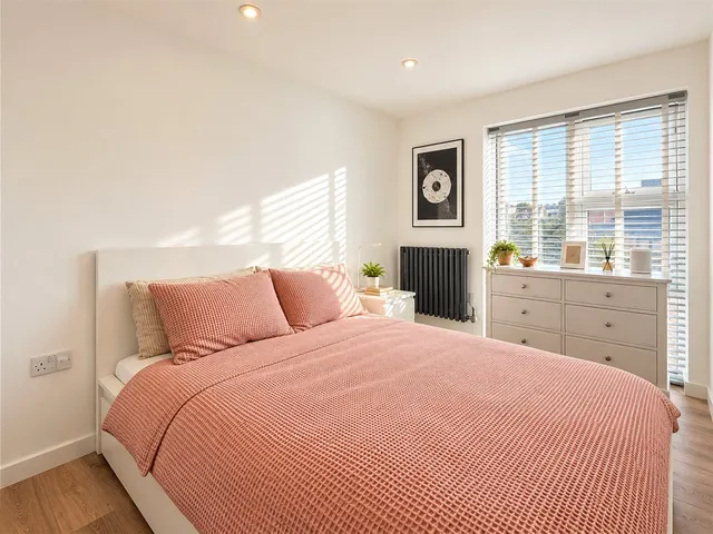 Castle Road, Bournemouth, BH9, photo 3