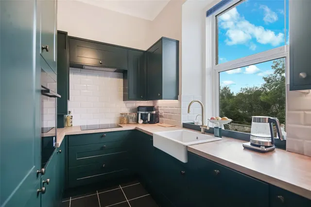 Old Castle Road, Glasgow, G44, photo 3