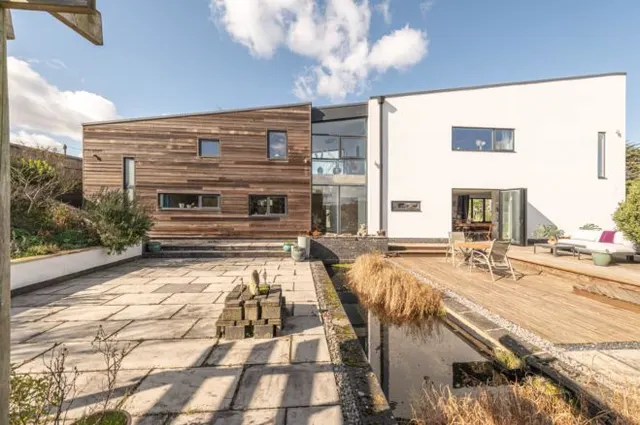 Top Road, Doncaster, DN3, photo 1