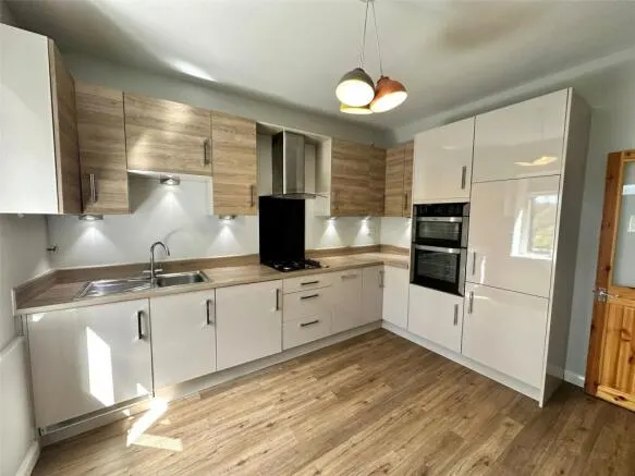 Cliffe Terrace, Keighley, BD21, photo 2