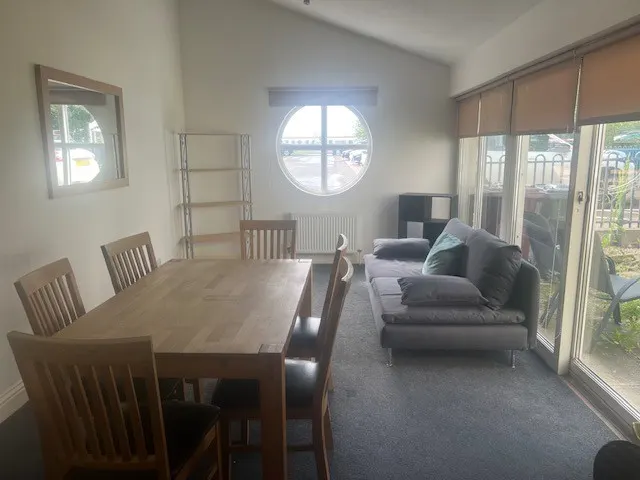 South Victoria Dock Road (SGL), City Quay, Dundee, DD1, photo 1