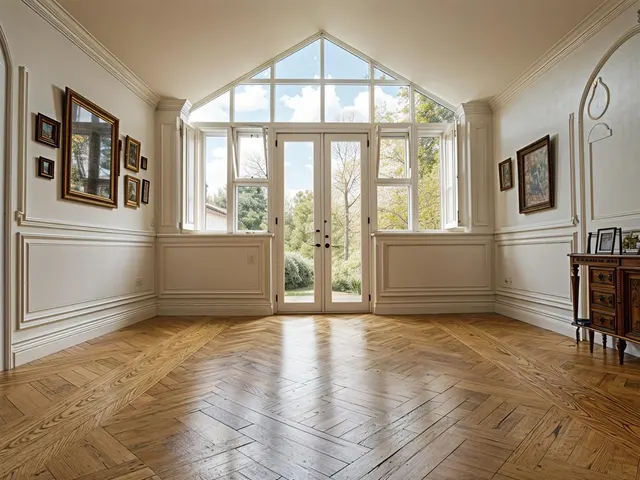 Photo 2 — Hayes Lane, Horsham, West Sussex RH13 0SQ