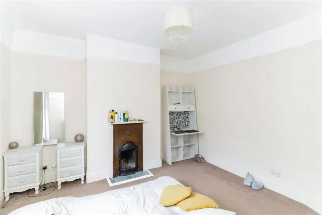 Princes Road East, Torquay, TQ1, photo 2
