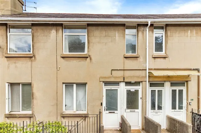 Princes Road East, Torquay, TQ1, photo 1