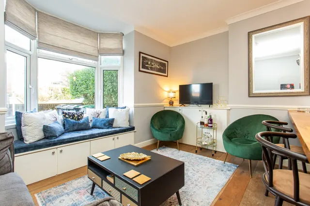 Tankerton Road, Whitstable, CT5, photo 2