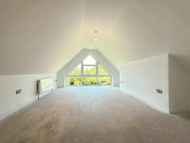 Oxbridge Lane, Stockton-on-Tees, photo 3
