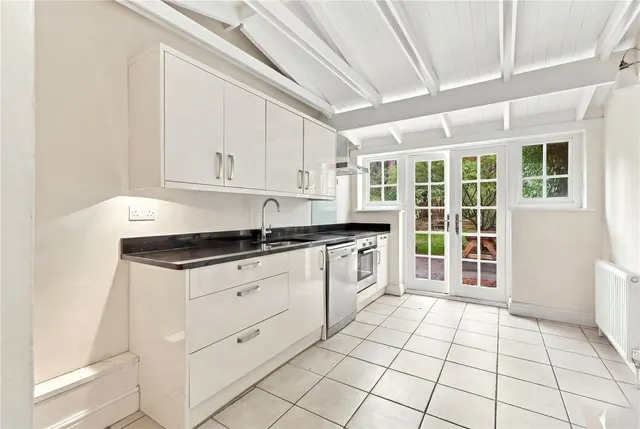 Lawford Road, London, N1, photo 3