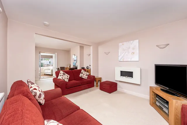 Baranscraig Avenue, Brighton, BN1, photo 2
