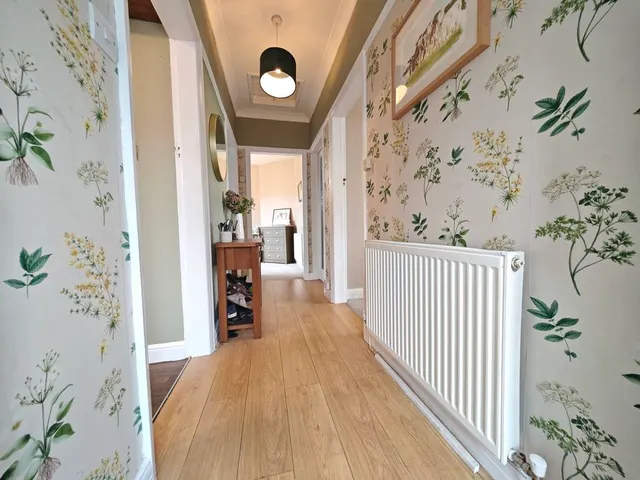 Durdar Road, Carlisle, CA2, photo 2