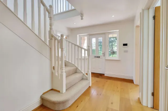 Park Road, Heathfield, TN21, photo 3