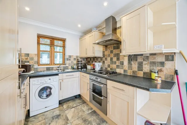 Apple Farm Lane, Weston-super-Mare, BS24, photo 3