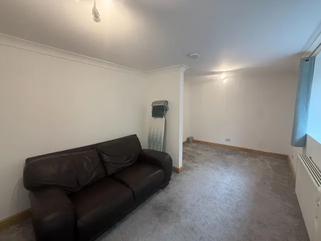 Alexandra Place, Plymouth, photo 3