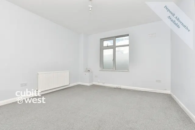 Woodmere Avenue, Croydon, CR0, photo 2