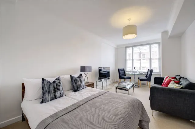Hill Street, Mayfair, W1J, photo 2