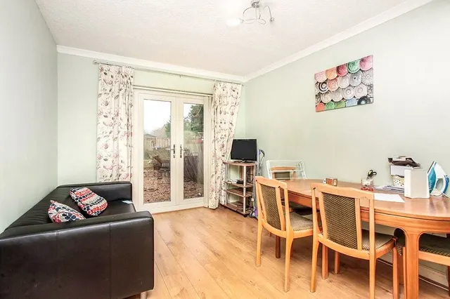 Boswell Drive, Coventry, CV2, photo 2