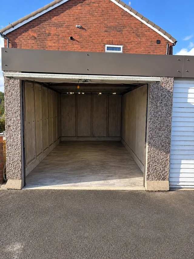 Harley Court, Leeds, LS13, photo 2