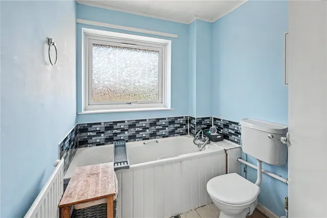 Holt Road, Hellesdon, Norwich, Norfolk, NR6, photo 1