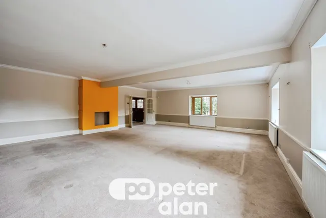 Old Langstone Court Road, Newport, NP18, photo 2