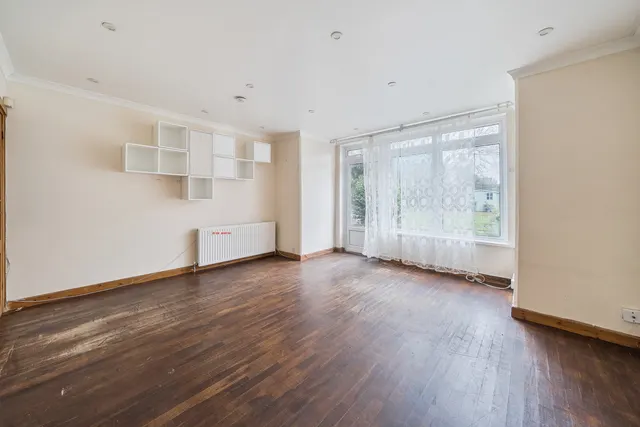Montpelier Road, Ealing, W5, photo 3