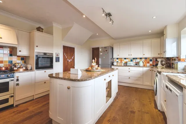 Periton Road, Minehead, TA24, photo 3
