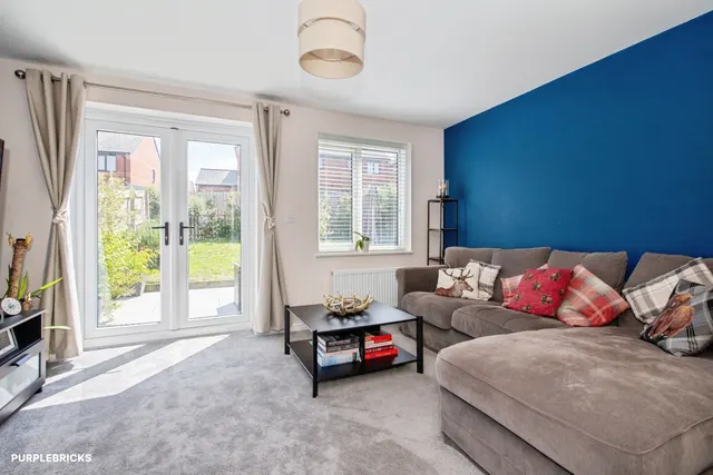 Sunshine Place, Blackhall, TS27, photo 2