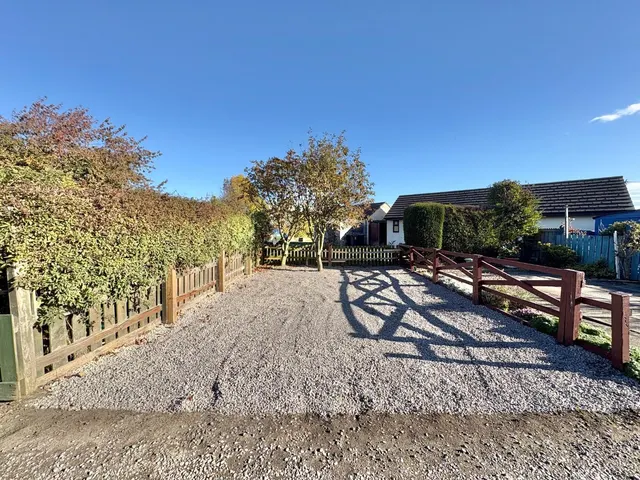 Constantine Road, North Bitchburn, DL15, photo 2