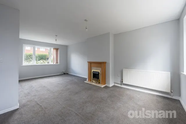 Photo 3 — Lutley Grove, Bartley Green, Birmingham, B32 3PN