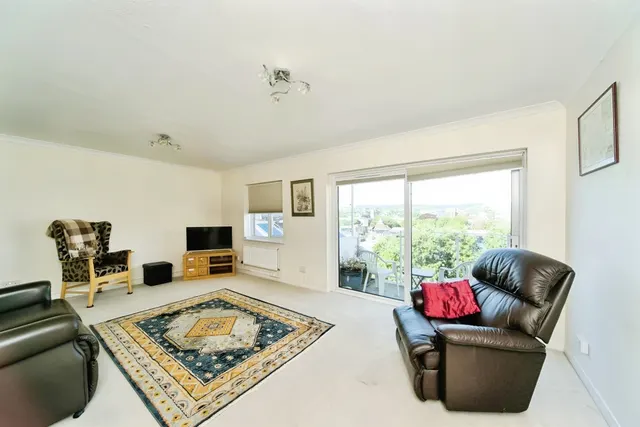 Blackwater Road, Eastbourne, BN21, photo 3