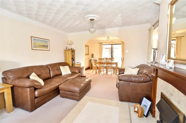 Campion Way, Sheringham, NR26, photo 3