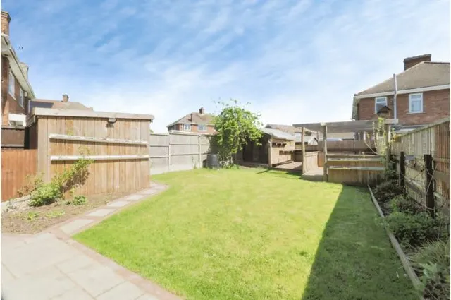 Dorton Avenue, Gainsborough, DN21, photo 3