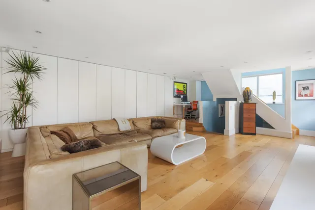 Walham Yard, London, SW6, photo 2