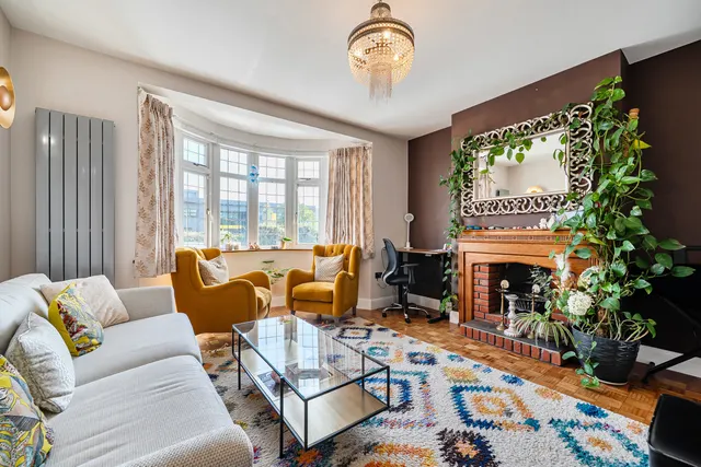 Potter Street, Northwood, HA6, photo 2