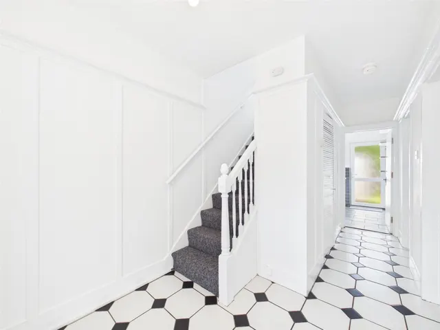 Weardale Road, Nottingham, NG5, photo 2