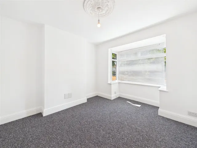 Weardale Road, Nottingham, NG5, photo 3