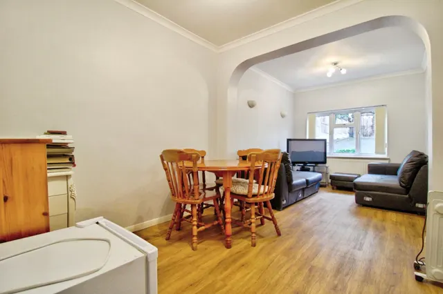 Church View, Upminster, RM14, photo 2