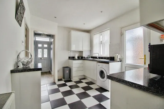 Church View, Upminster, RM14, photo 3